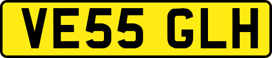 VE55GLH