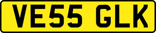 VE55GLK