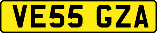 VE55GZA
