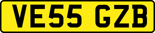 VE55GZB