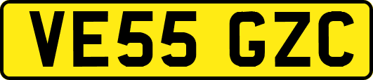 VE55GZC