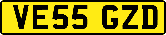 VE55GZD