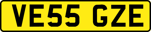 VE55GZE