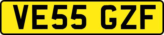 VE55GZF
