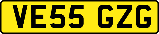 VE55GZG