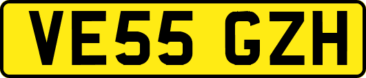 VE55GZH