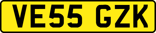 VE55GZK