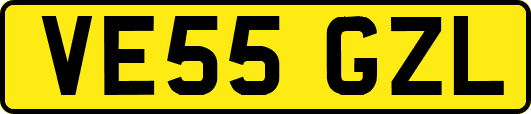 VE55GZL