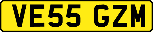 VE55GZM