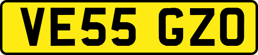 VE55GZO