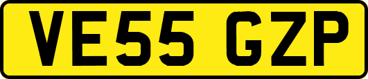 VE55GZP