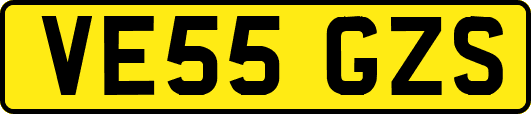 VE55GZS