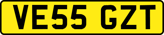 VE55GZT