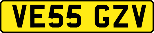 VE55GZV