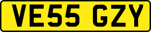VE55GZY