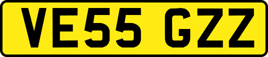 VE55GZZ