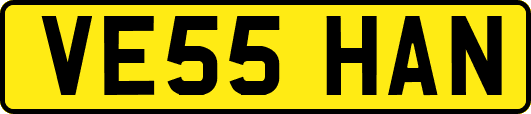 VE55HAN
