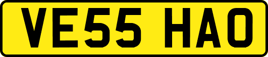 VE55HAO