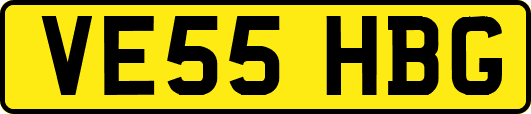 VE55HBG