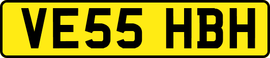 VE55HBH