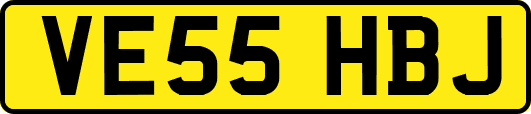 VE55HBJ