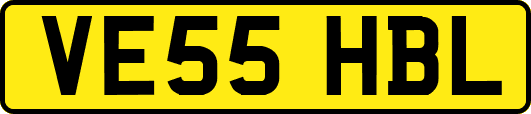 VE55HBL
