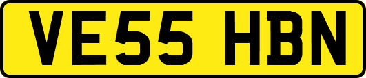 VE55HBN