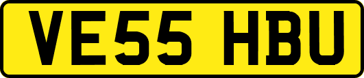 VE55HBU