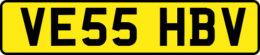 VE55HBV