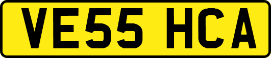VE55HCA