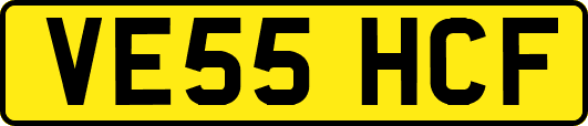 VE55HCF