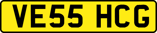 VE55HCG