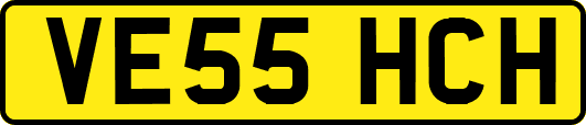 VE55HCH