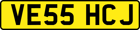VE55HCJ