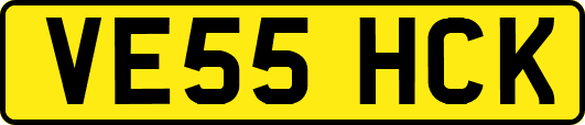 VE55HCK