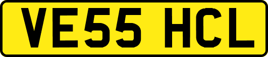 VE55HCL
