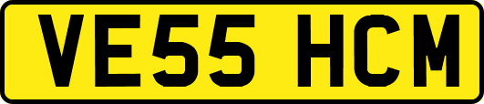 VE55HCM