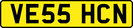 VE55HCN