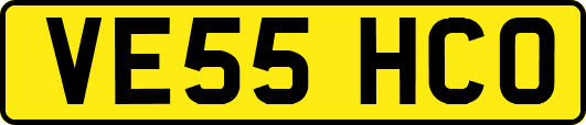 VE55HCO