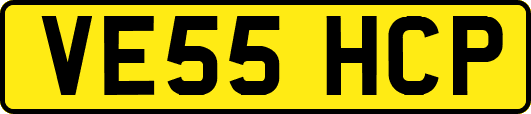 VE55HCP