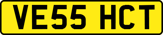 VE55HCT