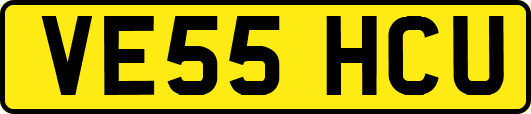 VE55HCU