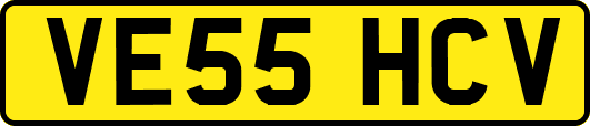VE55HCV