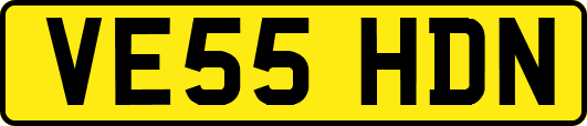 VE55HDN