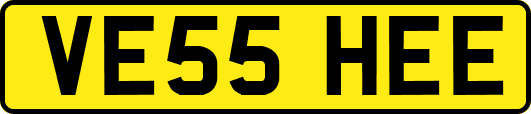 VE55HEE