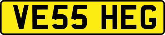 VE55HEG