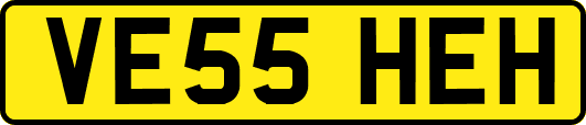 VE55HEH