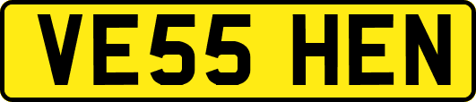 VE55HEN