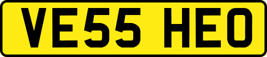 VE55HEO