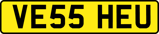 VE55HEU